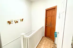 9 Adler Pl, Brooklyn, NY 11208 - Photo 22