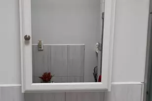 9 Adler Pl, Brooklyn, NY 11208 - Photo 16