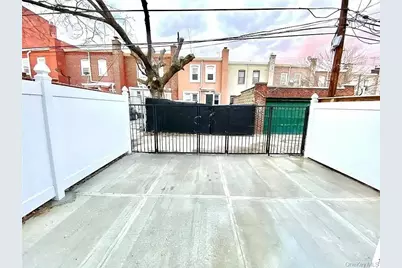 9 Adler Place, Brooklyn, NY 11208 - Photo 18