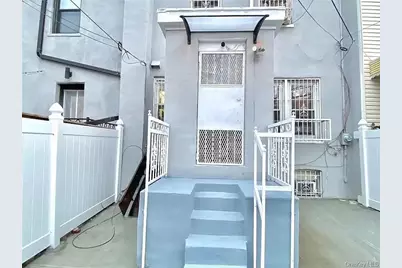 9 Adler Place, Brooklyn, NY 11208 - Photo 18