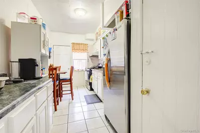 9 Adler Place, Brooklyn, NY 11208 - Photo 10