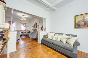 9 Adler Pl, Brooklyn, NY 11208 - Photo 10