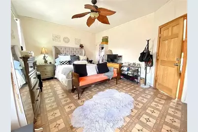 9 Adler Place, Brooklyn, NY 11208 - Photo 12
