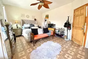 9 Adler Pl, Brooklyn, NY 11208 - Photo 12