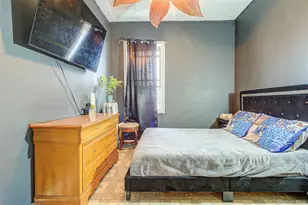 9 Adler Pl, Brooklyn, NY 11208 - Photo 14
