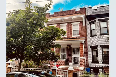 9 Adler Place, Brooklyn, NY 11208 - Photo 1