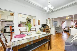 9 Adler Pl, Brooklyn, NY 11208 - Photo 8