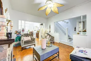 9 Adler Pl, Brooklyn, NY 11208 - Photo 4