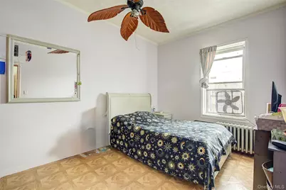 9 Adler Place, Brooklyn, NY 11208 - Photo 12