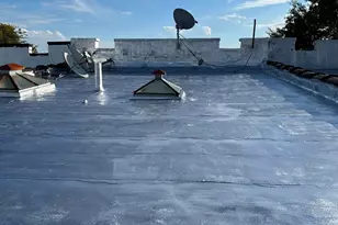 9 Adler Pl, Brooklyn, NY 11208 - Photo 24