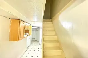 9 Adler Pl, Brooklyn, NY 11208 - Photo 16