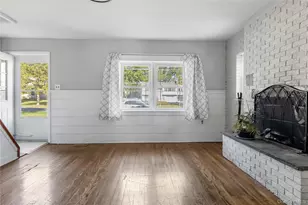 13 Strack Rd, Goshen, NY 10924 - Photo 4