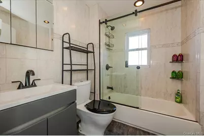 132-36 84th Street, Ozone Park, NY 11417 - Photo 14