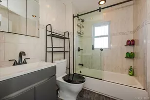 132-36 84th St, Ozone Park, NY 11417 - Photo 14