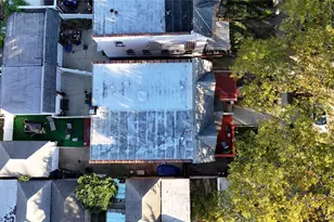 132-36 84th St, Ozone Park, NY 11417 - Photo 24