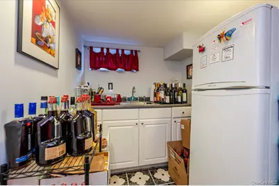 132-36 84th Street, Ozone Park, NY 11417 - Photo 16