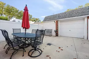 132-36 84th St, Ozone Park, NY 11417 - Photo 20