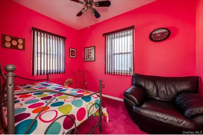 132-36 84th Street, Ozone Park, NY 11417 - Photo 10