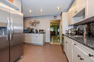 132-36 84th St, Ozone Park, NY 11417 - Photo 8