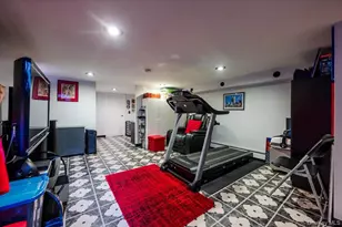 132-36 84th St, Ozone Park, NY 11417 - Photo 18