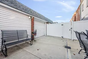 132-36 84th St, Ozone Park, NY 11417 - Photo 22