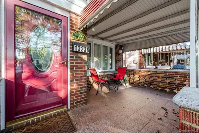 132-36 84th Street, Ozone Park, NY 11417 - Photo 2