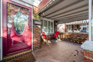 132-36 84th St, Ozone Park, NY 11417 - Photo 2