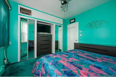 132-36 84th Street, Ozone Park, NY 11417 - Photo 12