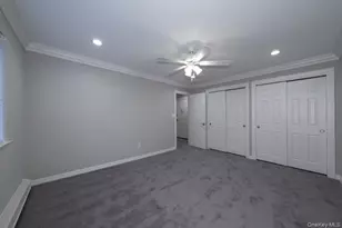 28 Williams Blvd, Lake Grove, NY 11755 - Photo 8