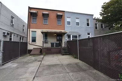 72-11 Cooper Avenue, Glendale, NY 11385 - Photo 4