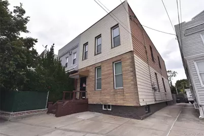 72-11 Cooper Avenue, Glendale, NY 11385 - Photo 2