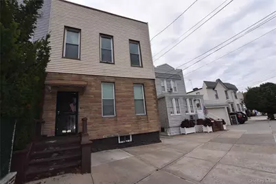 72-11 Cooper Avenue, Glendale, NY 11385 - Photo 1