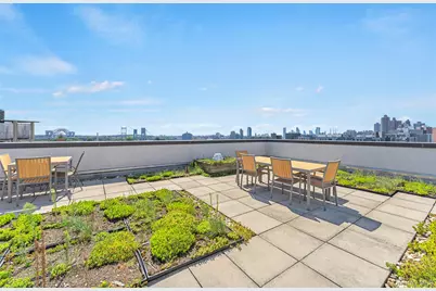 353 E 104 Street #PH2, New York, NY 10029 - Photo 14