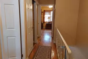 108-19 48th Ave, Corona, NY 11368 - Photo 14