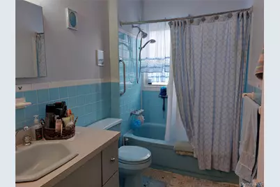 108-19 48 Avenue, Corona, NY 11368 - Photo 10