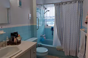 108-19 48th Ave, Corona, NY 11368 - Photo 10