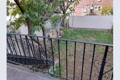 108-19 48 Avenue, Corona, NY 11368 - Photo 8