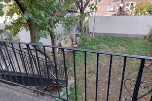 108-19 48th Ave, Corona, NY 11368 - Photo 8