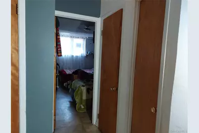 108-19 48 Avenue, Corona, NY 11368 - Photo 18