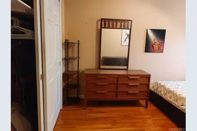 108-19 48 Avenue, Corona, NY 11368 - Photo 12
