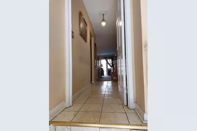 108-19 48 Avenue, Corona, NY 11368 - Photo 6