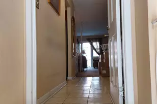 108-19 48th Ave, Corona, NY 11368 - Photo 6