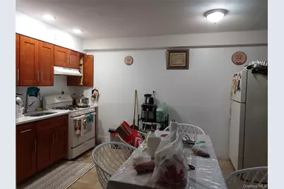 108-19 48 Avenue, Corona, NY 11368 - Photo 20