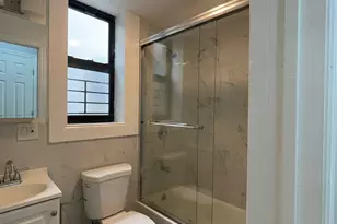 2273 Pacific St, Brooklyn, NY 11233 - Photo 2