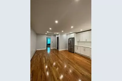 2273 Pacific Street, Brooklyn, NY 11233 - Photo 4