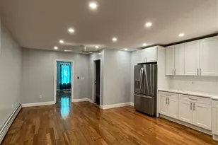 2273 Pacific St, Brooklyn, NY 11233 - Photo 8