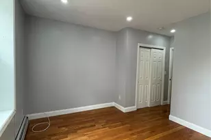 2273 Pacific St, Brooklyn, NY 11233 - Photo 6