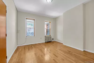 197 Nichols Avenue, Brooklyn, NY 11208 - Photo 4