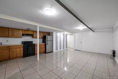 197 Nichols Avenue, Brooklyn, NY 11208 - Photo 16