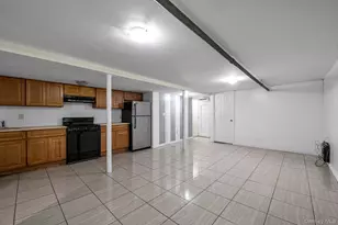 197 Nichols Ave, Brooklyn, NY 11208 - Photo 16